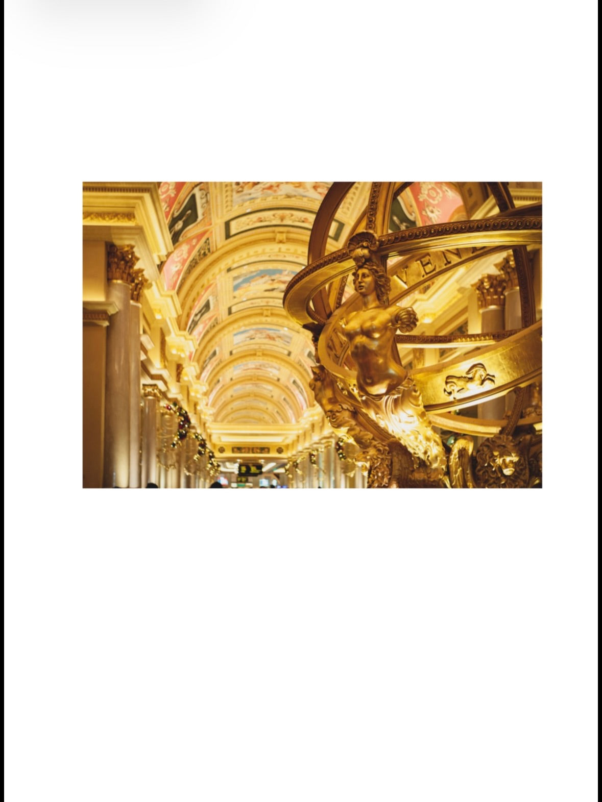 【電子書籍版 ePub/PDF】マカオの光と影 - Macau: Light & Shadow Digital Fixed Layout Edition｜山形宗次郎 第二作品集｜A4判64P フルカラー